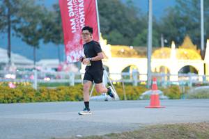 BIB: 
                            <button type="button" onclick="openModal(27850419)" class="btn btn-primary btn-sm float-right btn-popup" data-toggle="modal" data-target=".modal-high-quality">
                        <i class="fas fa-shopping-cart"></i> Add to Cart
                    </button>
                                            <button type="button" onclick="isThisMe(27850419, true)" class="btn btn-success btn-sm float-right btn-popup btn-isme hidden" data-toggle="tooltip" data-placement="bottom" title="นี่คือรูปของคุณใช่ไหม คลิกที่นี่เพื่อเอาเข้าอัลบั้ม">
                        <i class="fas fa-plus"></i> Add to album
                    </button>
                    <button type="button" onclick="isThisMe(27850419, false)" class="btn btn-warning btn-sm float-right btn-popup btn-isnotme hidden">
                        <i class="fas fa-ban"></i> Remove from album
                    </button>